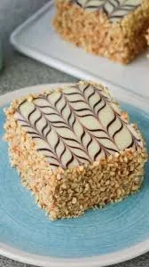 LATTE pasta